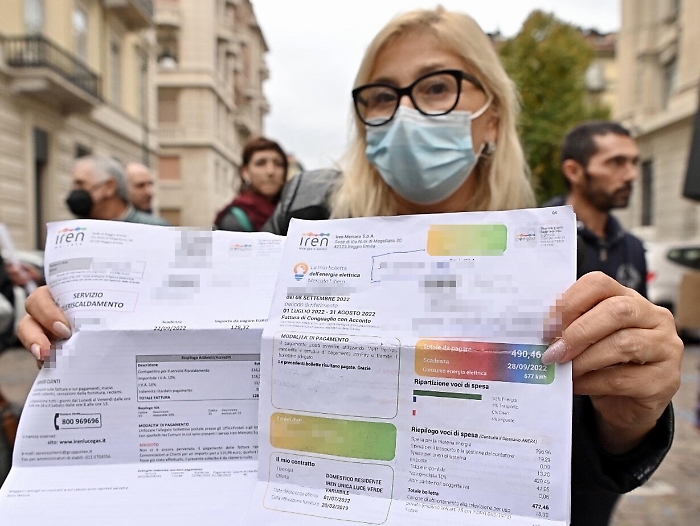 181135562-74462a0a-35c6-496f-bb02-146d44dd0a9a