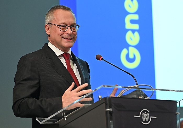 2022-10-19_119385552_1666164697083