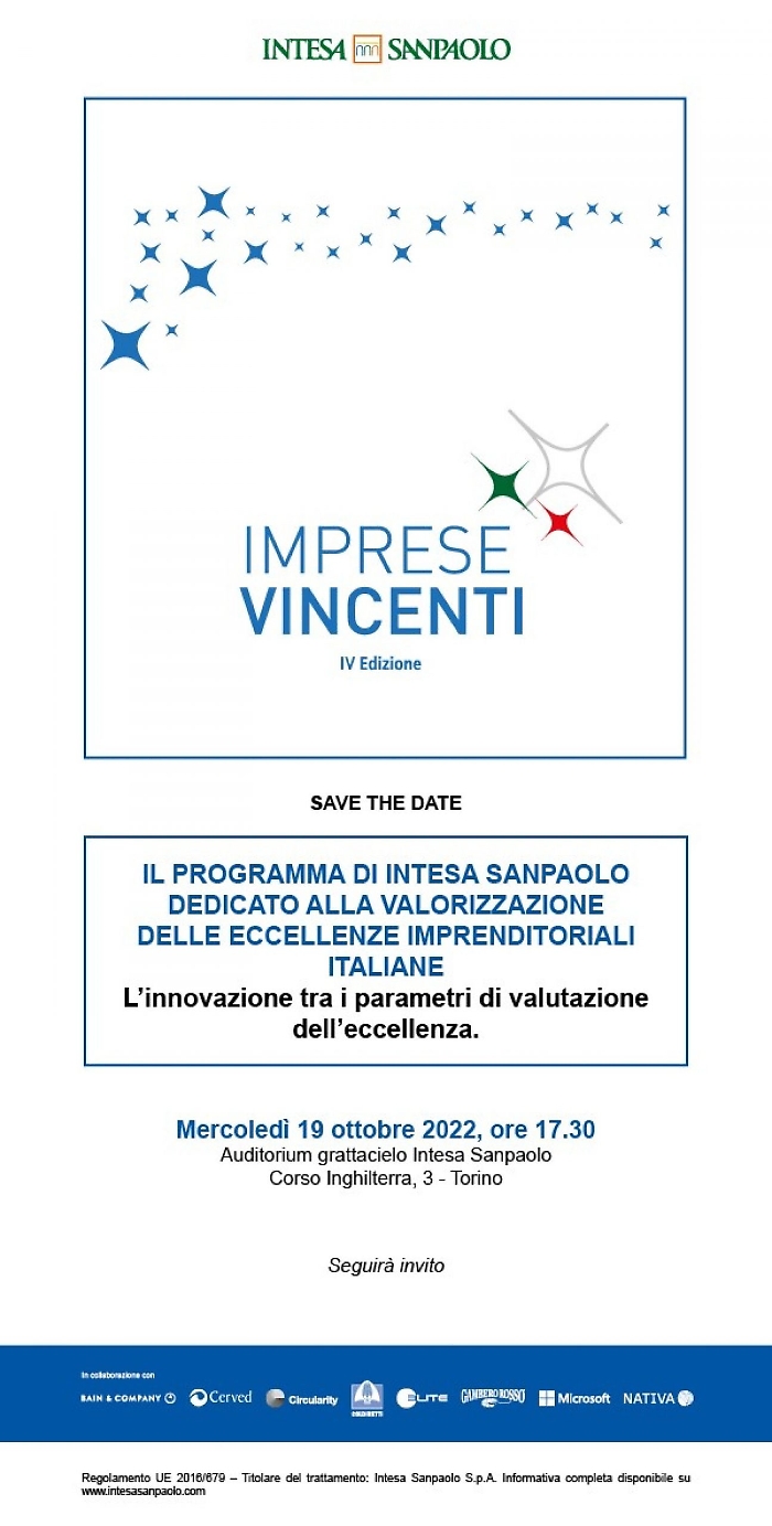 2022-10-19_119386746_1666169131681