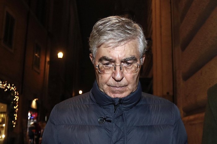 2022-10-19_119393067_1666183952308