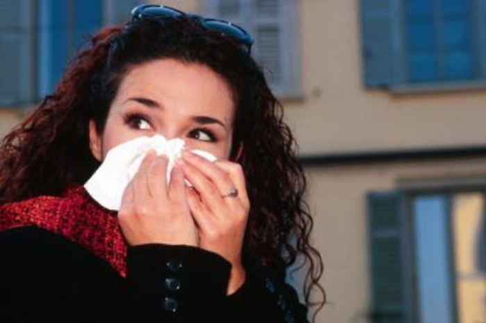 ADN20221019171055_1666192932093