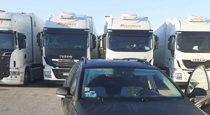 065425231-e9cc3c73-5cc2-41d1-aa40-cea1c76d725b