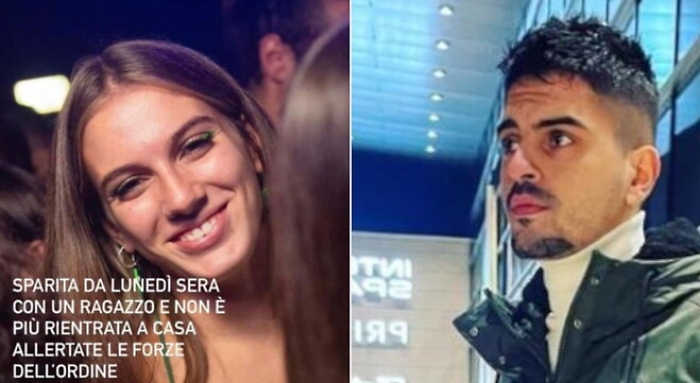 083944651-c316a9de-5962-497e-97b5-ec80d449d98f