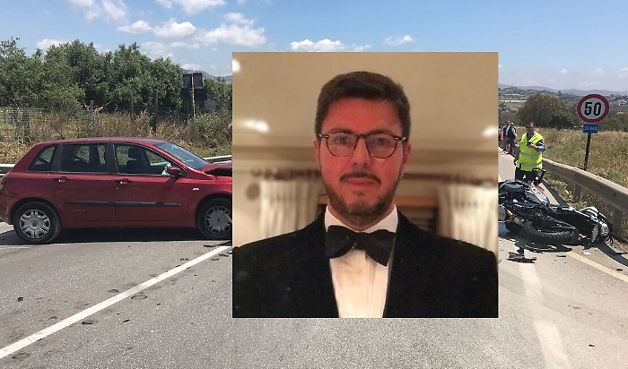 091503605-4ea2dbac-ae54-456b-b52a-fe50f74ffae8