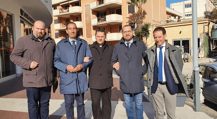 092227199-a42daad6-9918-420c-b46e-dfe38429e638