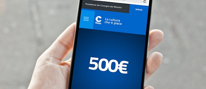 101819397-886888f0-4339-4fe4-84a2-65714b76fcef