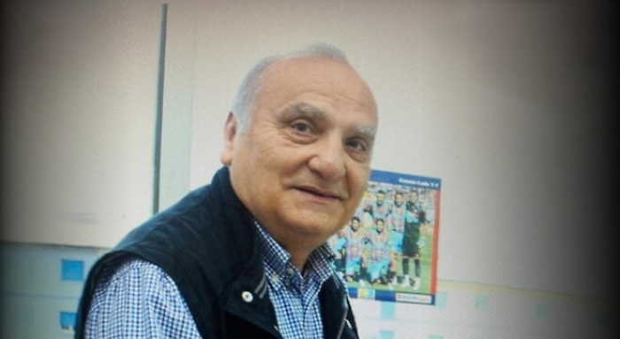 121334088-69a1081c-fef9-488c-8aee-9a71a0017a6c