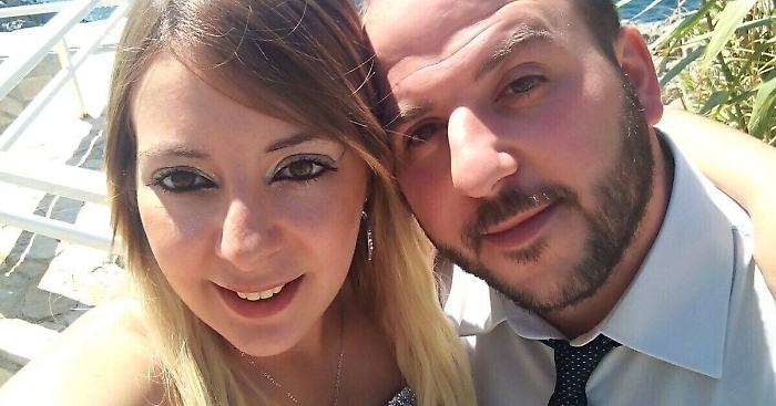 125114761-8edabd13-6274-4f04-9989-29bec218efa4