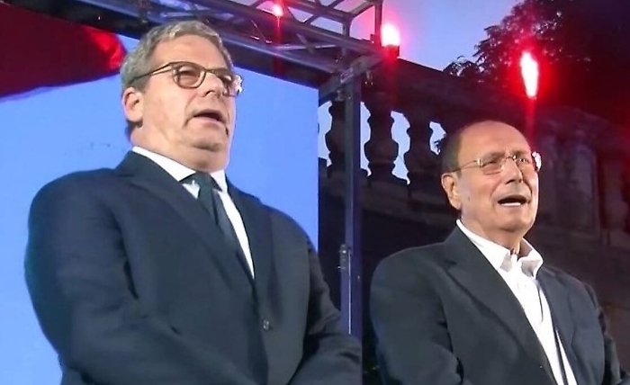 141202942-3bee0b62-ad5c-4f97-a49a-99aea59d5bee