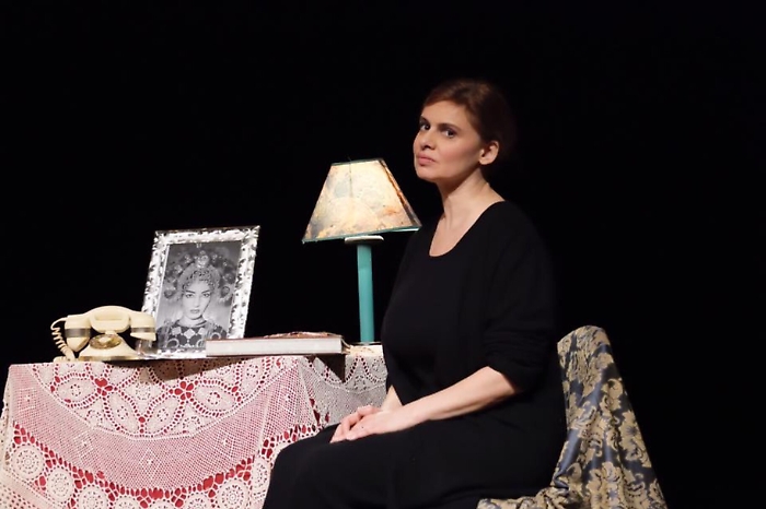 151743150-2cc70660-a7df-43fc-b001-fffbcf8d4dc4