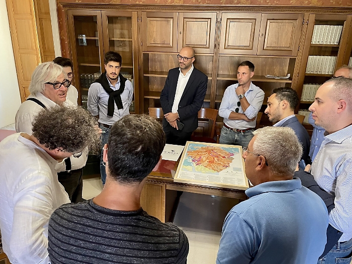 154221125-3c0942ac-afa4-4a64-904e-2c89af562d35