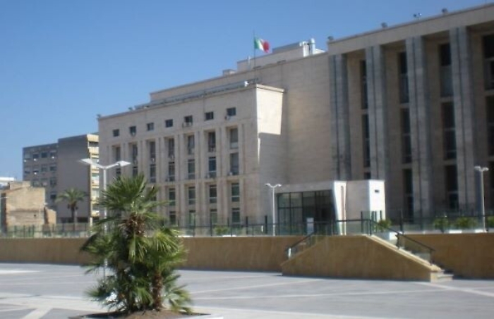 162456276-07cb6113-71dd-4901-902b-0dec896881d3