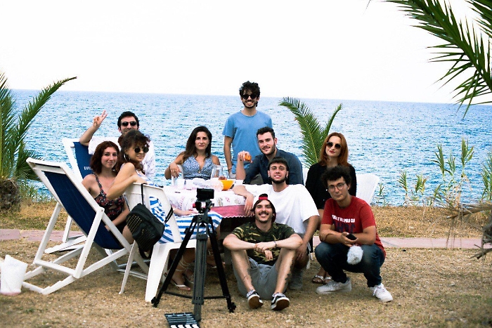 201656279-550ddca9-dbd2-4791-9257-06253f37c1e6