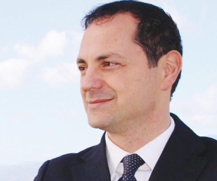 2022-10-20_120405710_1666260631720