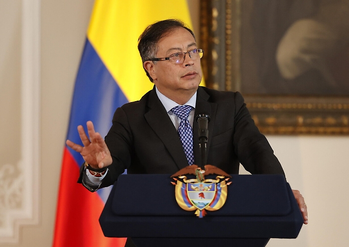 2022-10-20_120413342_1666277158139