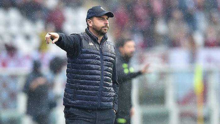 2022-10-20_120415123_1666280758856