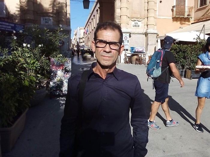 2022-10-20_120418964_1666291555812