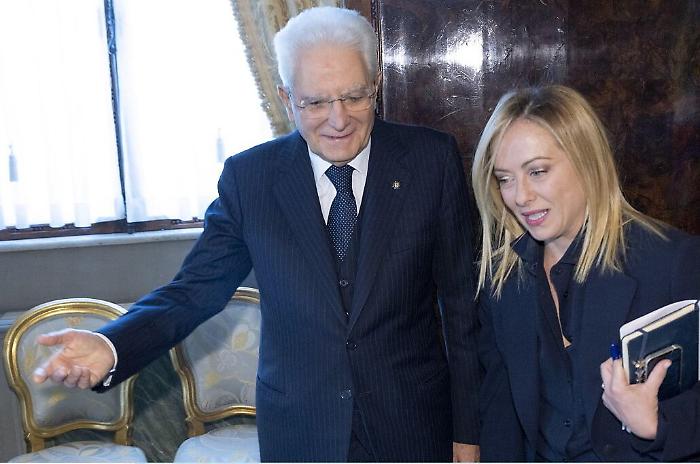 152059734-e3f28c18-5950-4076-8fd4-12e7488d0af0