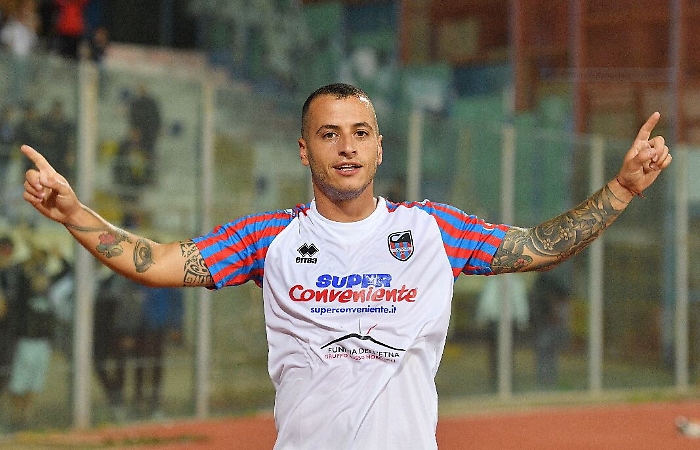 153055531-3edf47ca-a6cf-4753-b0bf-7fc93b18c3f4