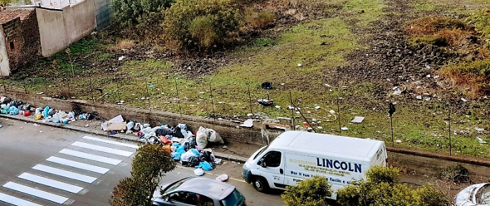 172340747-74dc4aab-26cd-45a5-a3c6-c148a0fdeb7e