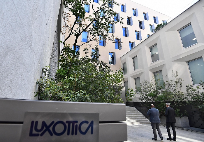 2022-10-21_121422263_1666331570665