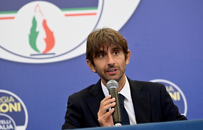 2022-10-21_121423276_1666337517510