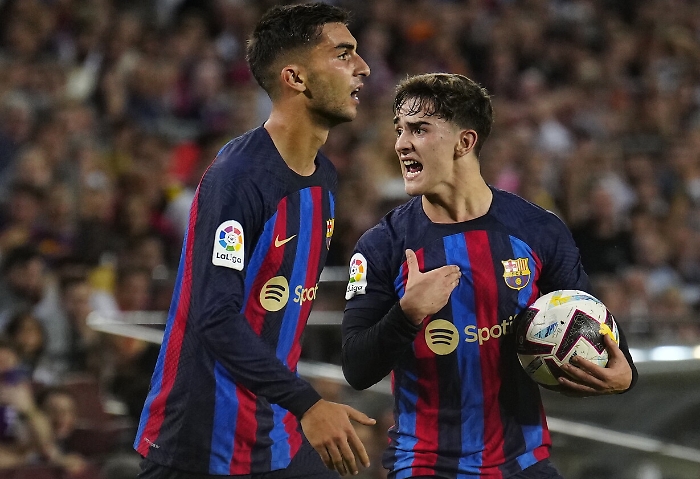 2022-10-21_121429842_1666356370534