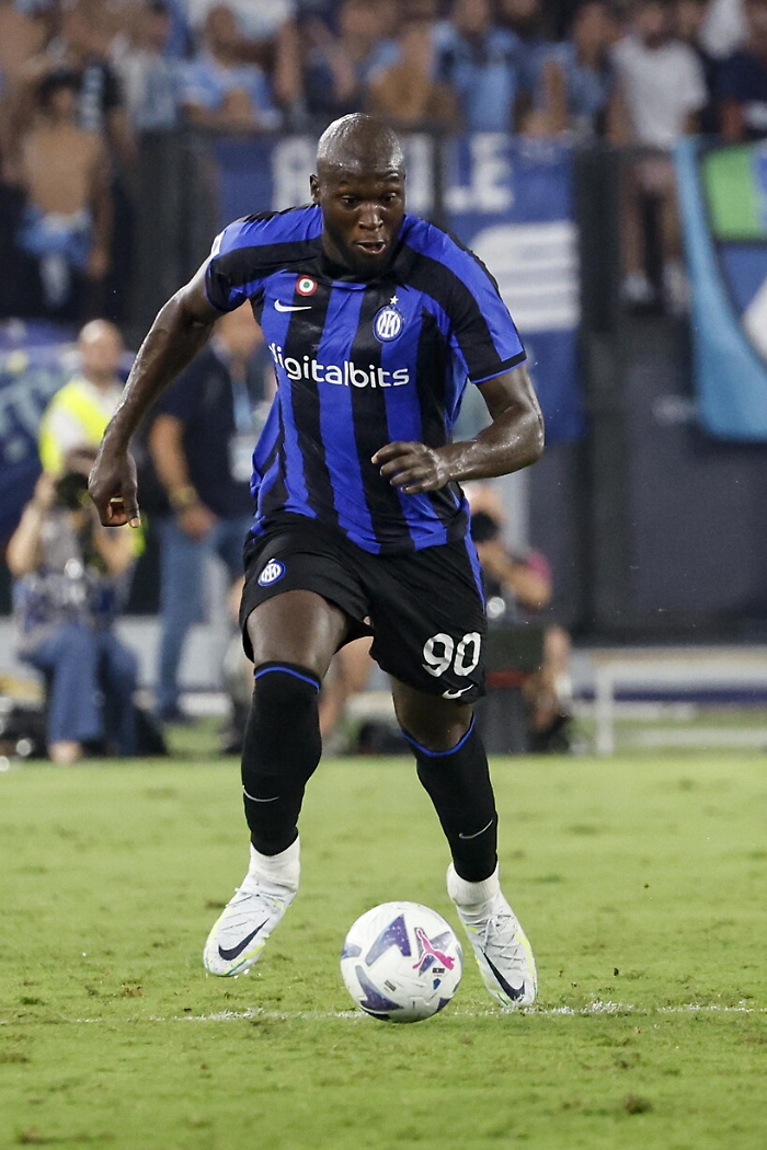 2022-10-21_121432580_1666362293375