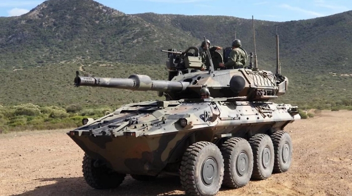 2022-10-21_121438011_1666373969825