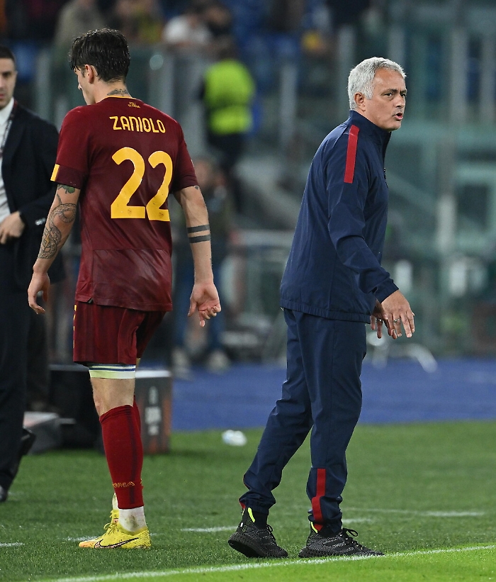 2022-10-21_121439457_1666378791249