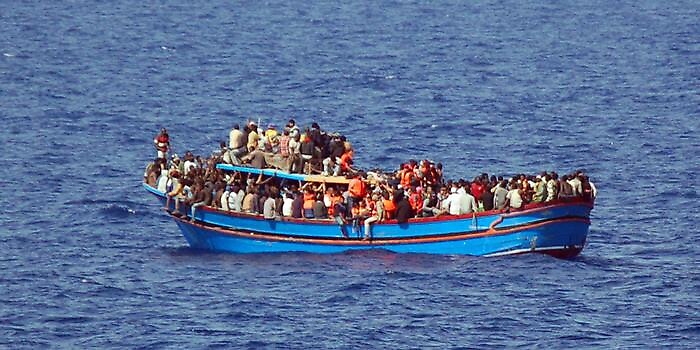 203550810-9edcca9c-f367-4cd8-b57d-9f98fa1b219e