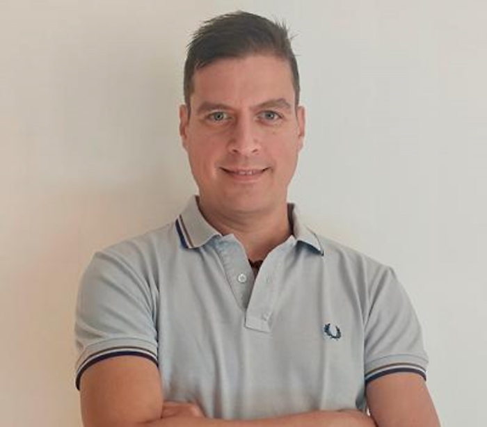 LAB20221021133644_1666353680482