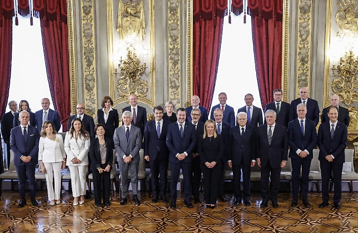 094944630-4d6edfca-2113-4ce4-bda2-4de9f612e502