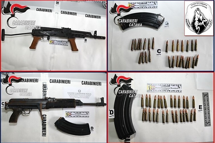 110649726-1573dd61-d28e-4fc7-a270-f68165ad0408