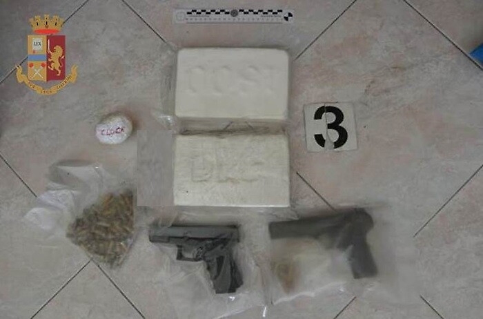 123721363-7b9992f4-1210-459c-a23c-39d309a5bd4f