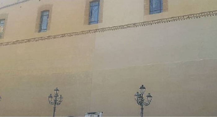 163506691-49d308f8-aa39-43af-b33f-c74ea34360e9