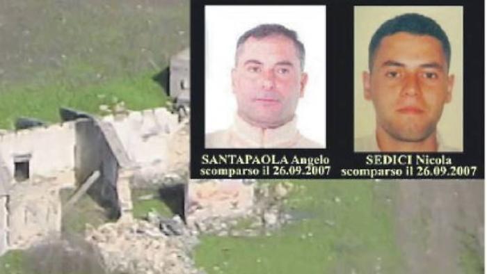 164143886-8e08e875-1e29-4f91-a6bf-6a1d5ac6ada4