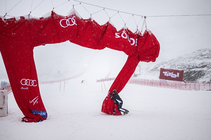 2022-10-22_122443938_1666423916573