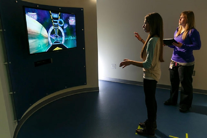 2022-10-22_122444226_1666425616835