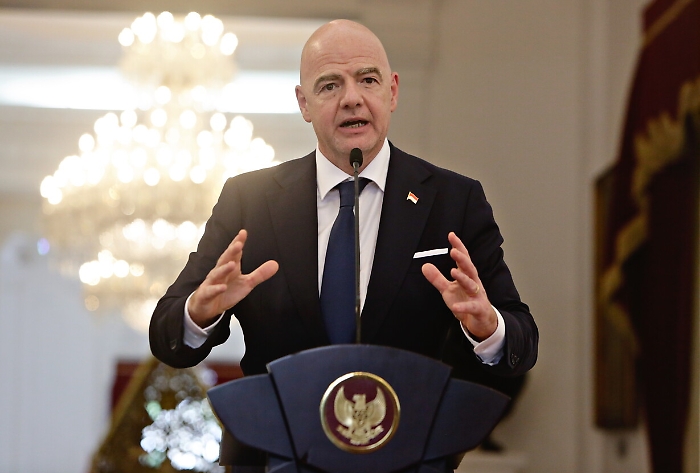 2022-10-22_122445125_1666430270700