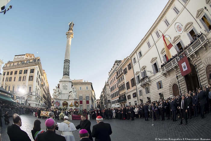 2022-10-22_122446305_1666435134516