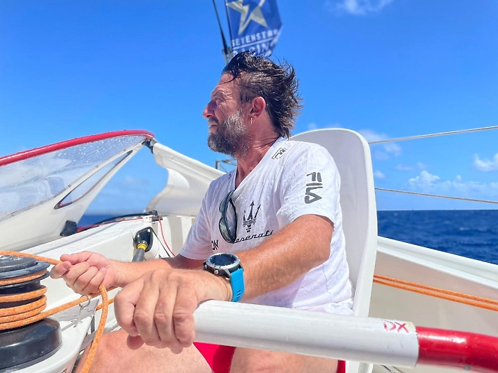 2022-10-22_122447181_1666439151836