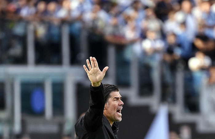 2022-10-22_122447763_1666441509310