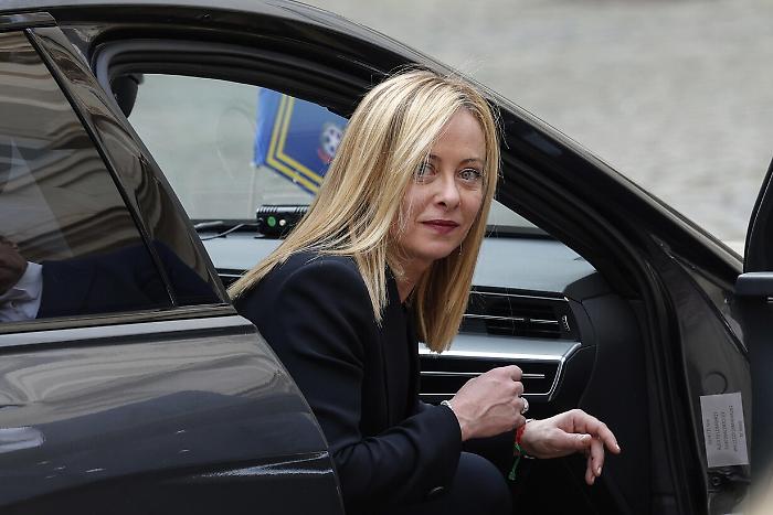 2022-10-22_122451420_1666459918091