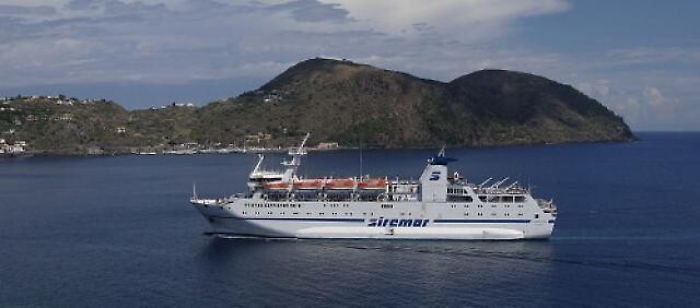 131940404-85559f18-1504-4b87-8283-216e0f1dde5a