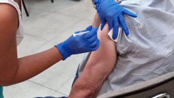 172237248-cf70731a-d896-499c-bfdb-dac1b7fe0e43