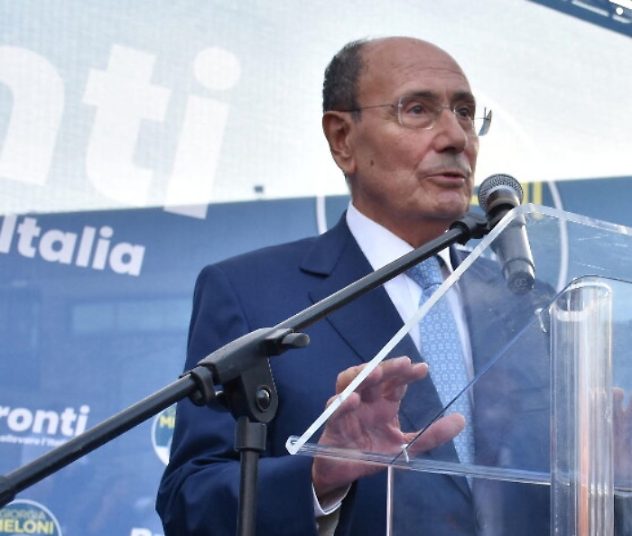 182934359-a16ee1fe-f887-4d87-a1b3-ae6f877c1e35