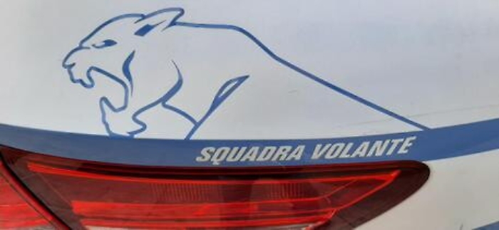 201517140-a6207f5f-aec0-408e-b1cd-d1b0975de9dd