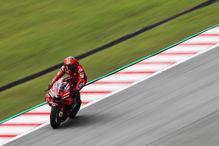 2022-10-23_123431875_1666516703574