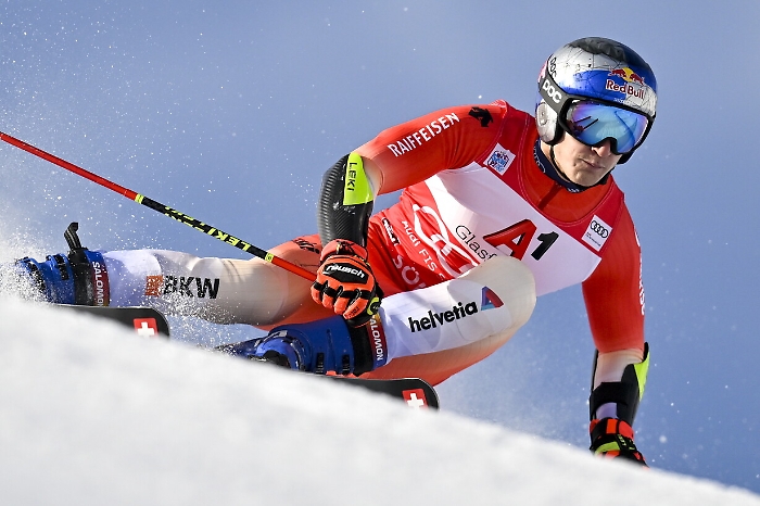 2022-10-23_123432379_1666517099089